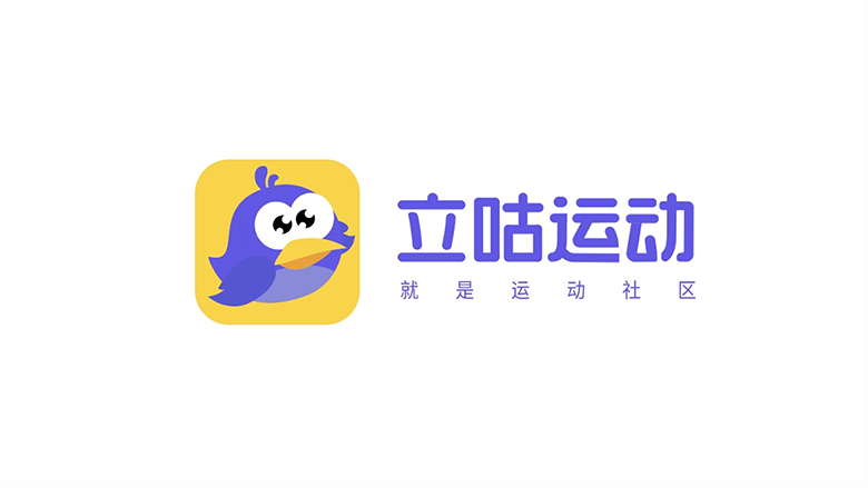 品牌定位+VI系统设计+品牌传播